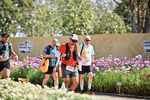 BIB: 
                            <button type="button" onclick="openModal(27798565)" class="btn btn-primary btn-sm float-right btn-popup" data-toggle="modal" data-target=".modal-high-quality">
                        <i class="fas fa-shopping-cart"></i> Add to Cart
                    </button>
                                            <button type="button" onclick="isThisMe(27798565, true)" class="btn btn-success btn-sm float-right btn-popup btn-isme hidden" data-toggle="tooltip" data-placement="bottom" title="นี่คือรูปของคุณใช่ไหม คลิกที่นี่เพื่อเอาเข้าอัลบั้ม">
                        <i class="fas fa-plus"></i> Add to album
                    </button>
                    <button type="button" onclick="isThisMe(27798565, false)" class="btn btn-warning btn-sm float-right btn-popup btn-isnotme hidden">
                        <i class="fas fa-ban"></i> Remove from album
                    </button>